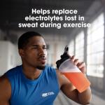 Optimum Nutrition Amino Energy Drink Powder, Tangerine