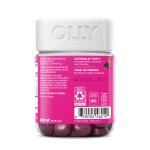 Olly Gummy Active Immunity with Elderberry, 45 Count