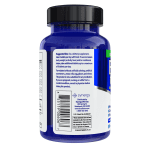 Focus Factor Extra Strength Brain Supplement 60ct