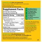Nature Made Energy B12 Gummies 1000 mcg, 160 Count