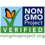 Turmeric Curcumin with Ginger Capsules, 500 mg, 90 Count