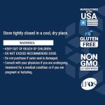 Life Extension Super Omega-3 Fish Oil Softgels