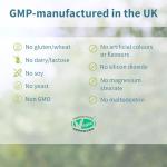 Astaxanthin Complex Oil, 90 Vegan Softgels