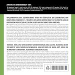 Organic Dried St. John’s Wort Tea 100g