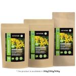 Organic Dried St. John’s Wort Tea 100g