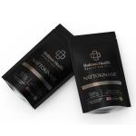 Nattokinase 500mg for Heart and Circulation Support