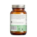 Digestive Enzymes - UDO’s Plant-Based Blend