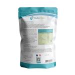 Keto Extreme Fat Burner for Weight Loss – 90 Caps