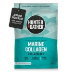 Hunter & Gather Marine Collagen Powder 300g