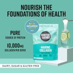 Hunter & Gather Marine Collagen Powder 300g