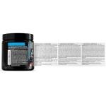 AC8 Blue Raspberry Pre Workout Powder with Creatine