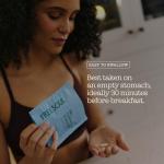 Free Soul Pro Bio Cultures 50 Billion CFU