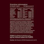 Free Soul Pro Bio Cultures 50 Billion CFU