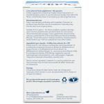 Optibac Probiotics Daily Wellbeing - 30 Capsules