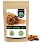 Alpi Nature Cinnamon Sticks - 250g Bag