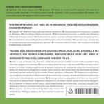 Alpi Nature Cinnamon Sticks - 250g Bag