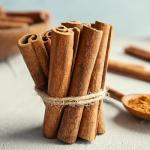 Alpi Nature Cinnamon Sticks - 250g Bag