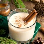 Alpi Nature Cinnamon Sticks - 250g Bag