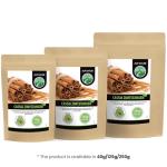 Alpi Nature Cinnamon Sticks - 250g Bag