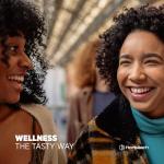 Adult Multivitamin Gummies with 14 Nutrients - 60 Count