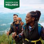 Evening Primrose Oil 1000mg - 120 Softgels