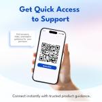 Dr. Mercola H2 Hydrogen Dietary Supplement, 30 Tablets