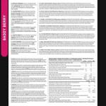 Applied Nutrition Pre Workout Bundle with Shaker