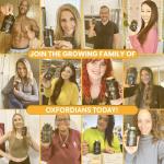 High Strength Glucosamine Chondroitin MSM Tablets