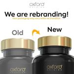 High Strength Glucosamine Chondroitin MSM Tablets