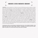 BSN N.O.-Xplode Pre-Workout Powder, Red Rush