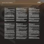 Pure Himalayan Shilajit Resin - 30g Gold Grade