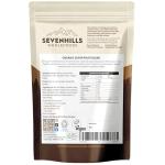 Organic Super Fruit Powder Blend - Superberries