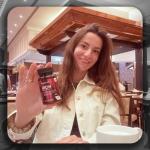 High Strength Vegan Iron Tablets for Energy