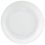 Jarrow Formulas Vegan Probiotic Saccharomyces Boulardii 90 Vcaps