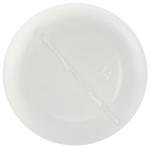 Jarrow Formulas Vegan Probiotic Saccharomyces Boulardii 90 Vcaps