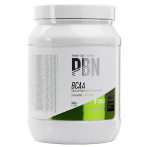 Pbn Premium Body Nutrition