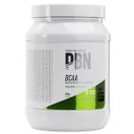 Body Nutrition BCAA Strawberry Lime 500g Container