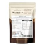 Organic Chia Seeds 1kg - Omega 3 & Protein