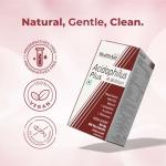 HealthAid Acidophilus Plus 4 Billion Vegicaps, 60 Count