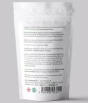 Ashwagandha Root Extract 1000mg - 180 Vegan Tablets