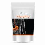 Probiotic Capsules for Gut Health & Immunity