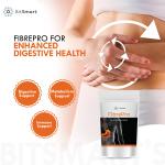 Probiotic Capsules for Gut Health & Immunity