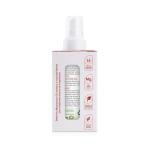 BetterYou Magnesium Oil Muscle Spray 100 ml