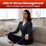 High Strength Vitamin B Complex 360 Tablets