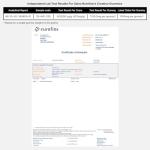 Vegan Creatine Gummies - 3000mg, 60 Count