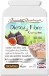 Dietary Fiber Complex - 100 Capsules