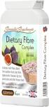 Dietary Fiber Complex - 100 Capsules