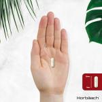 High Strength Apple Cider Vinegar Capsules 1800mg