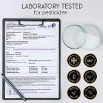 High Strength Apple Cider Vinegar Capsules - 90 Count