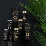 High Strength Apple Cider Vinegar Capsules - 90 Count